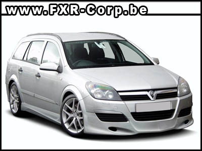 Opel Astra H Caravan..> 04-Oct-2010 22:37 49K Opel Astra H Caravan..> 04-Oct-2010 22:37 49K