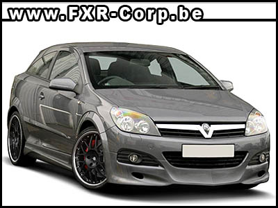Opel Astra H GTC Tun. opel astra gtc tuning. Opel Astra H GTC Tun.