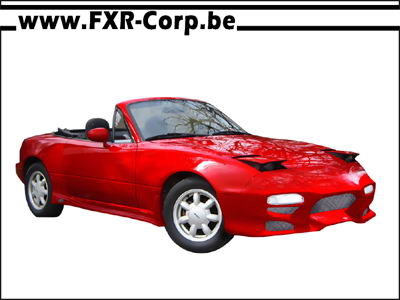 mazda mx 5 tuning. Mazda MX5 tuning A1.jpg