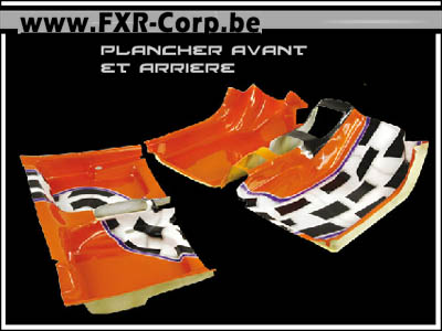 Exemple Interieur tuning fibre FXR-Corp A1.jpg