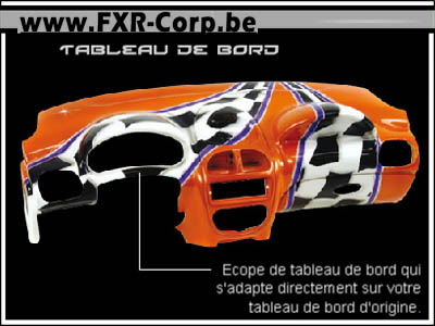 Exemple Interieur tuning fibre FXR-Corp A3.jpg