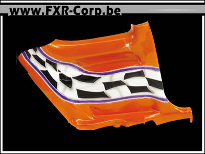 Exemple Interieur tuning fibre FXR-Corp A5.jpg