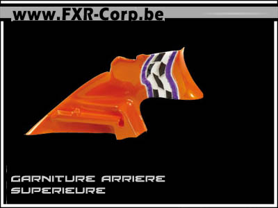 Exemple Interieur tuning fibre FXR-Corp A6.jpg
