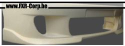 TUNING PEUGEOT 306 BUMPER.jpg