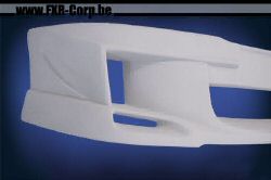 tuning_pe3066_l.jpg