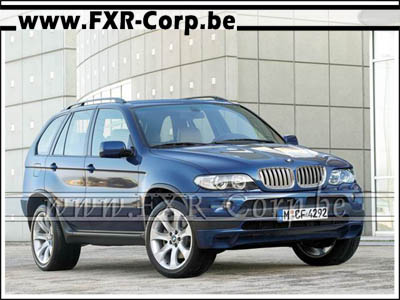 BMW X5 Tuning Virtual A1.jpg tuning bmw x5. BMW X5 Tuning Virtual A1.jpg