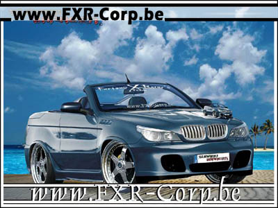 BMW X5 Tuning Virtual A2. tuning bmw x5. BMW X5 Tuning Virtual A2.