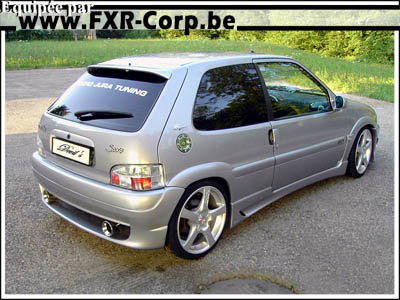 http://www.fxr-corp.be/vos%20rea/Saxo%20Suisse/Saxo%20TUNING%20FXR-CORP%20%20A2.jpg