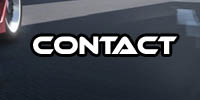 CONTACT.jpg