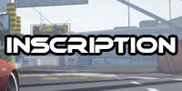 INSCRIPTIONS.jpg
