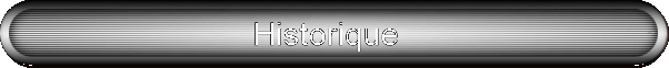 Historique