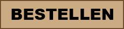Informatie over bestellen