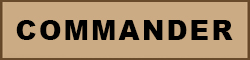 information pour commander sur notre site