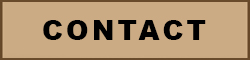 pour nous contactez nous par Email ou téléphone