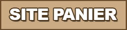 Acceder au site de vente panier FXR-CORP