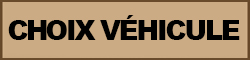 Parcourir le catalogue kits carrosserie par véhicule