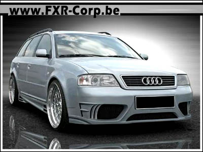 AUDI A6 Kit carrosserie tuning A2.jpg