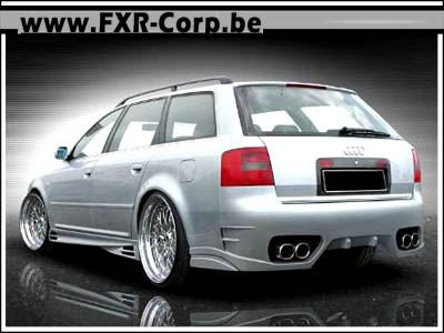 AUDI A6 Tuning Kit carrosserie A3.jpg