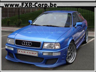 Audi 80 B4 A1.jpg