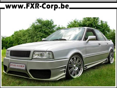 Audi 80 B4 A8.jpg