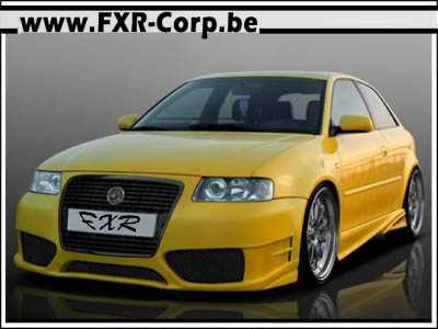 Audi A3 A9.jpg