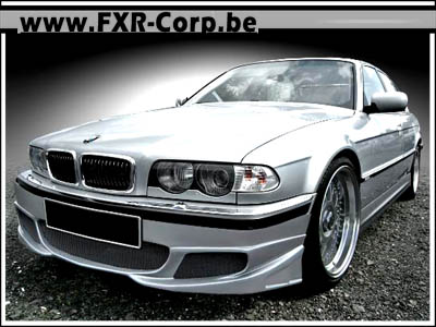 BMW E38 Tuning Kit carrosserie A1.jpg