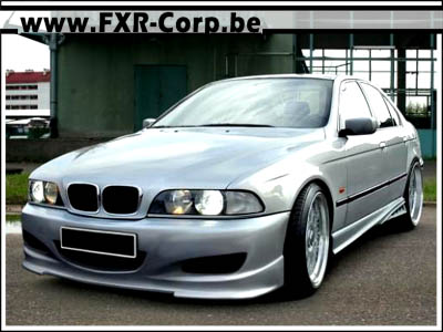 BMW E39 Tuning Kit carrosserie A1.jpg