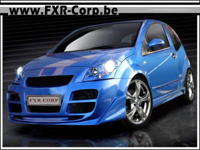 Citroen C2 A2.jpg