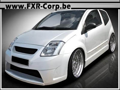 Citroen C2 Tuning Kit carrosserie A5.jpg