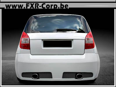 Citroen C2 Tuning Kit carrosserie A6.jpg