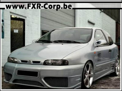 Fiat Bravo Tuning Kit carrosserie A3.jpg