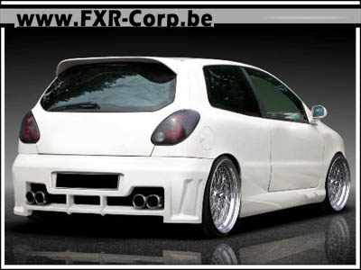 Fiat Bravo Tuning Kit carrosserie A5.jpg