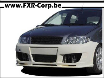 Fiat punto 2B A2.jpg