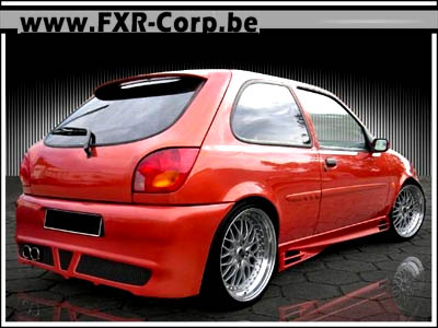 Ford Fiesta kit tuning 3.jpg