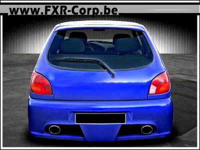 Ford Fiesta kit tuning 6.jpg