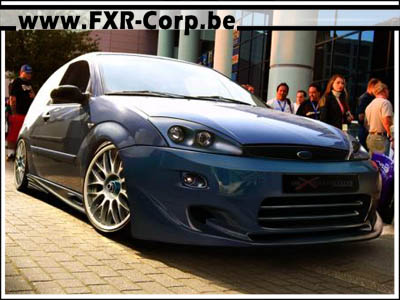 Ford Focus A3.jpg