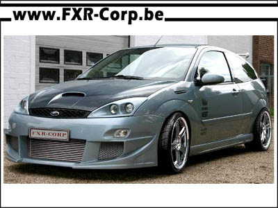 Ford Focus A5.jpg