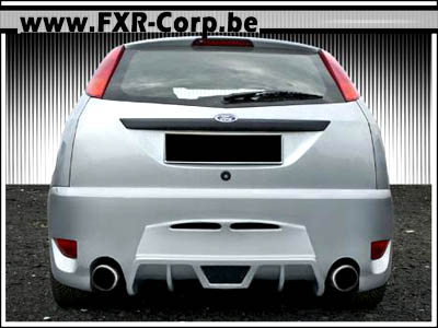 Ford Focus Tuning Kit carrosserie A1.jpg