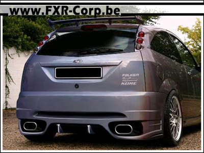 Ford Focus Tuning Kit carrosserie A2.jpg