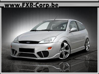 Ford Focus Tuning Kit carrosserie A4.jpg