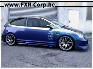 PARE CHOC TUNING HONDA CIVIC 01.jpg