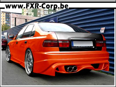 Honda Accord Tuning Kit carrosserie A1.jpg