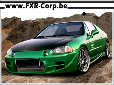 Honda CRX Del Sol Tuning Kit carrosserie A1.jpg