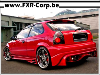 Honda Civic 96-00 Tuning Kit carrosserie A1.jpg