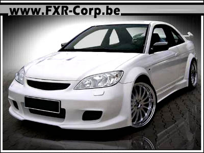 Honda Civic Coupe EM2 Tuning KIT LARGE A1.jpg