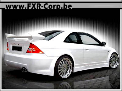 Honda Civic Coupe EM2 Tuning KIT LARGE A2.jpg