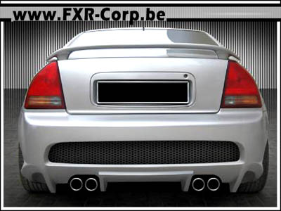 Honda Prelude Tuning Kit carrosserie A2.jpg