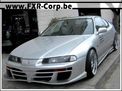 Honda prelude 92-96 A1.jpg