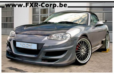 PARE CHOC TUNING  MAZDA MX-5  LIMITED EDITION.jpg