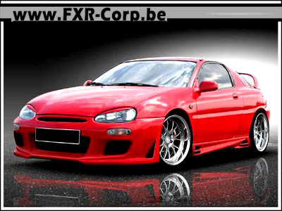 Mazda Mx3 Tuning Kit carrosserie A1.jpg